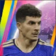 HPジョバンニディロレンツォ(01/08)画像