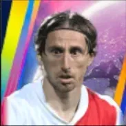 HPルカ・モドリッチ(01/08)画像