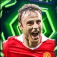 EPディミタル・ベルバトフ(マンチェスターU/10-11/2026)画像