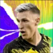 HPニコ・シュロッターベック(01/08)画像