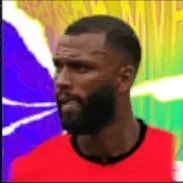 HPイーゴル・チアゴ(01/08)画像