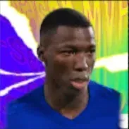 HPモイセスカイセド(01/08)画像