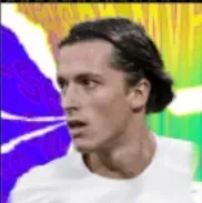 HPアルバロカレーラス(01/08)画像