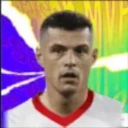 HPグラニトジャカ(01/08)画像