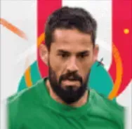 HPイスコ(01/08)の画像