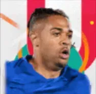 HPマリアーノ・ディアス(01/08)の画像