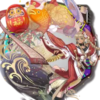 福生む豊海ポセイドン