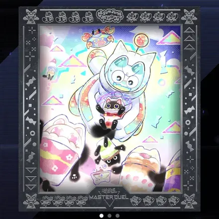 コレクトファイル