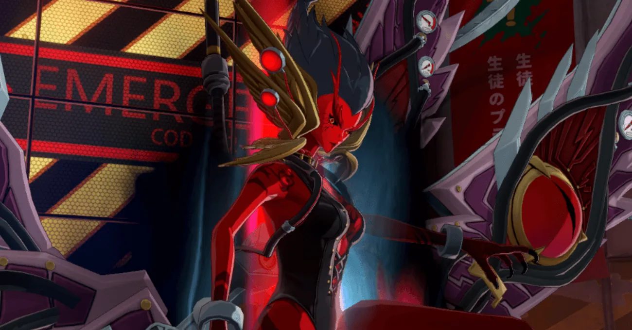 シャドウカタヤマ