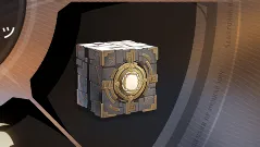 デナアビ1-1-1-1