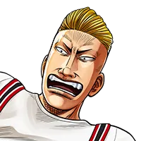 ［第27期最強の男］花澤 三郎