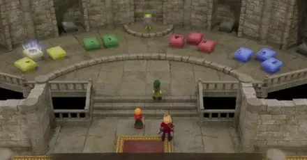 取り返しつかない