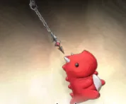 デナアビニシキ1