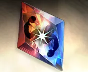 デナアビニシキ2