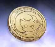 デナアビニシキ5