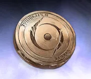 デナアビニシキ6