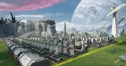 集成工業のやり方