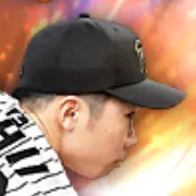 石井大智の画像