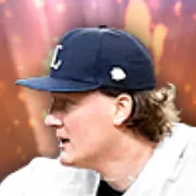 ウィンゲンターの画像