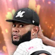 ゲレーロの画像