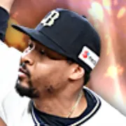 ペルドモの画像