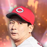 島内颯太郎の画像