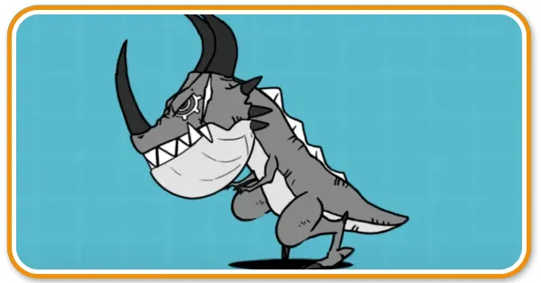 ケリ姫コラボキャラ評価一覧