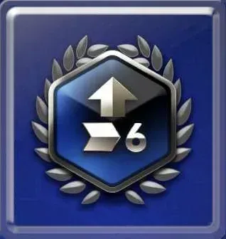 開花率UPバッジ