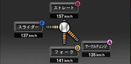 島内颯太郎画像