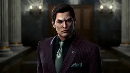 桐生一馬アイキャッチ