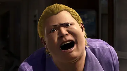 桐生一馬アイキャッチ