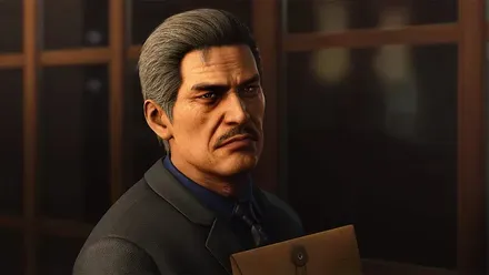 桐生一馬アイキャッチ