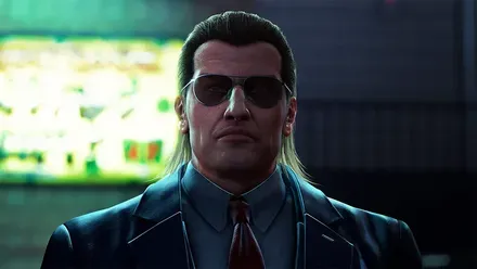 桐生一馬アイキャッチ