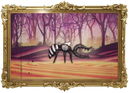 批評家の魔女の手下画像