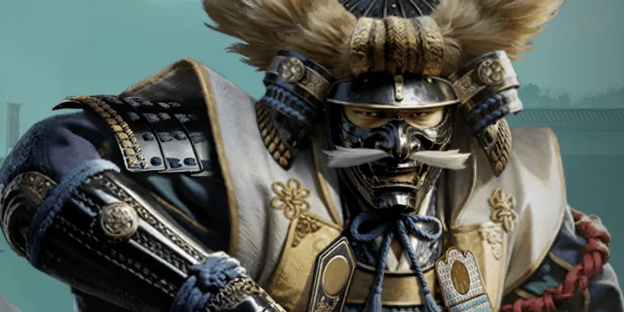 佐竹義重の画像