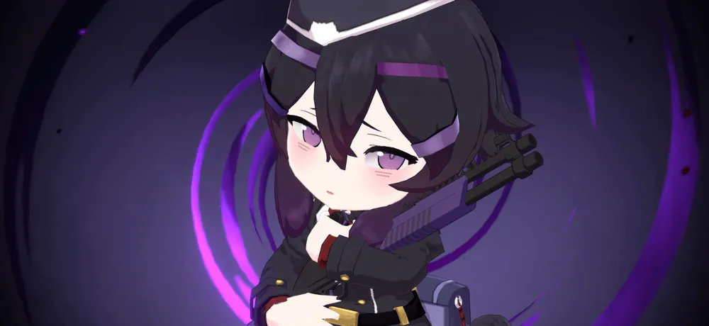 ハルカモーション