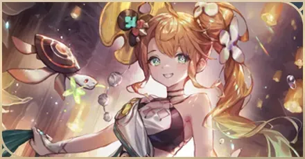 偶数ビショップ