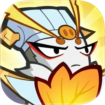 バグ三国志～群虫無双画像