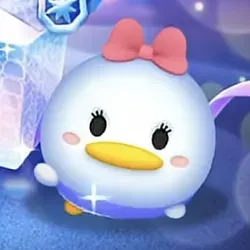 デイジー＋の画像