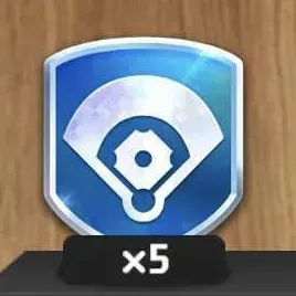 ポジション特訓ポイント