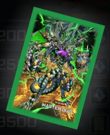 サイコ・エンド・パニッシャー