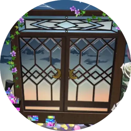 由比鶴乃の記憶