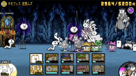 立ち回り参考画像