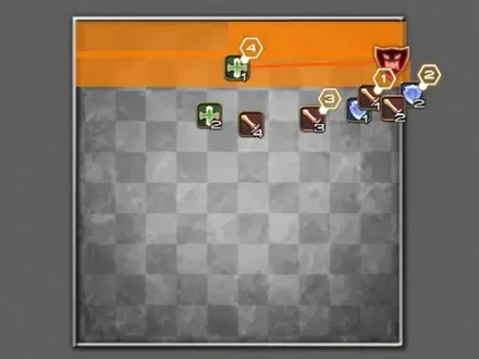 フレイムフローター5