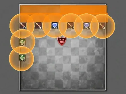 フレイムフローター6