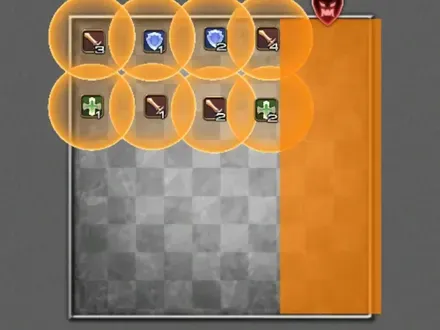 シック・テイクオフ5