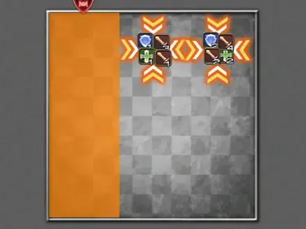 fシック・テイクオフ4