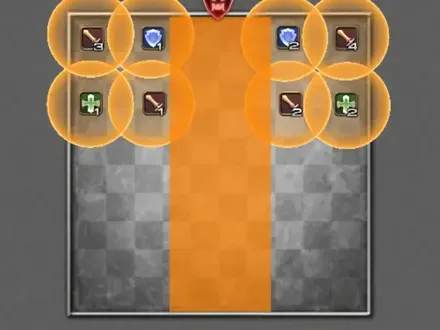 シック・テイクオフ2