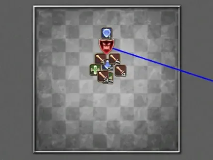 シック・テイクオフ1