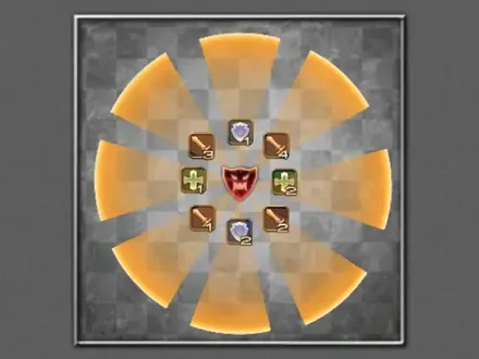 リバースアリウープ1